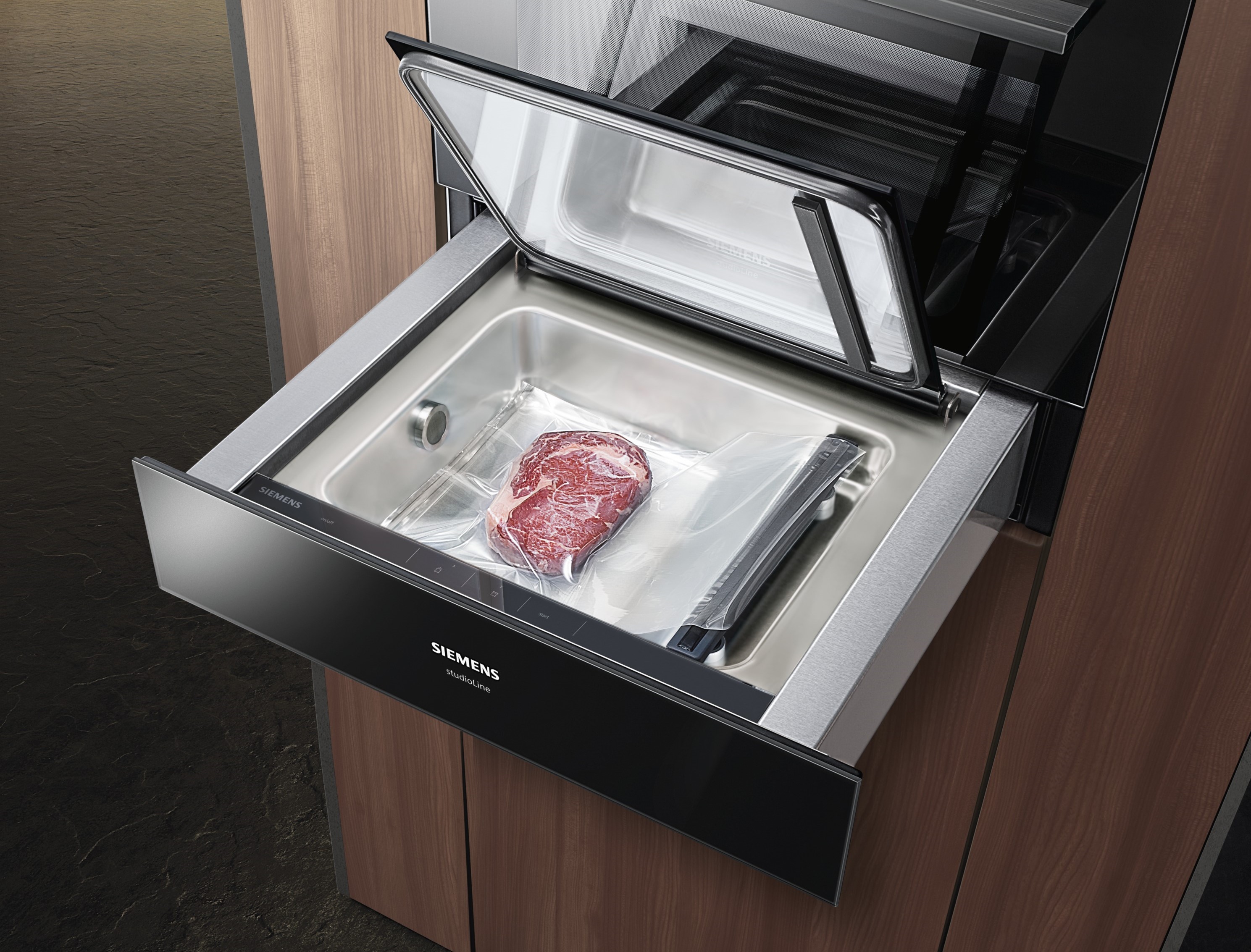 studioLine_vacuum_sous_vide_1